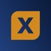 Steam Exchange (@steam_exchange) Twitter profile photo Steam Exchange (@steam_exchange) Twitter profile photo