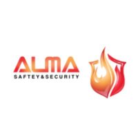 Alma(@alma_security) 's Twitter Profile Photo