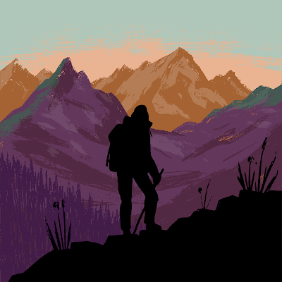 Subha_839's profile picture. 