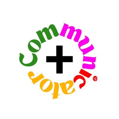 communicatorldn Profile Picture