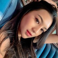 Joy(@Joy91065106) 's Twitter Profile Photo