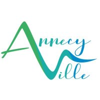 Annecy Ville(@Annecy_Ville) 's Twitter Profile Photo