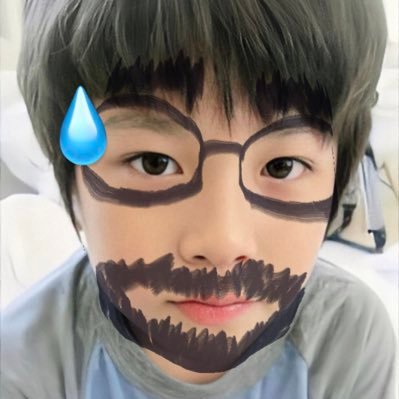 ⋆ ࣪ .◡̈ ⑅ ꒰ ᴛᴜᴇᴍᴇ ⌯˃̶᷄ ⁻̫ ˂̶᷄⌯ ꒱ ꗃ ꕀ﹆🆙#updateqingziai