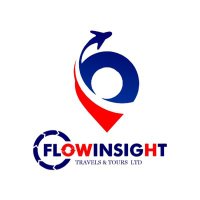 FlowInsight Travels And Tours(@flowinsight_) 's Twitter Profile Photo