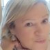 almudena gonzalez poveda (@almudena_poveda) Twitter profile photo almudena gonzalez poveda (@almudena_poveda) Twitter profile photo