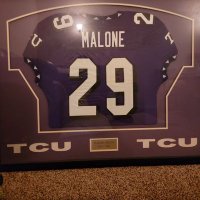 Mal1 Vision (@mal1vision) 's Twitter Profile