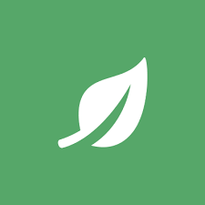 Hiring_Baeldung's profile picture. Baeldung helps Developers explore the Java ecosystem and simply be better engineers. 

We’re currently looking for Developers for current and incoming Projects!