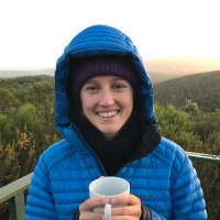 Millie Timms (@millietimms) 's Twitter Profile
