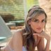 AZRA (@valaniazra) Twitter profile photo AZRA (@valaniazra) Twitter profile photo