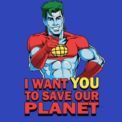 I am powerful Hum@n.
We can save this world.
®aise your hand
🖐️🌏💞🌜🌞🌳🏞️