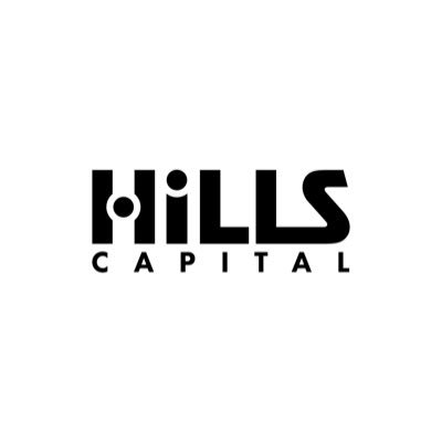 hillscapital_ Profile Picture