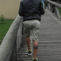 Recifense_Puto (@guto_pass) 's Twitter Profile
