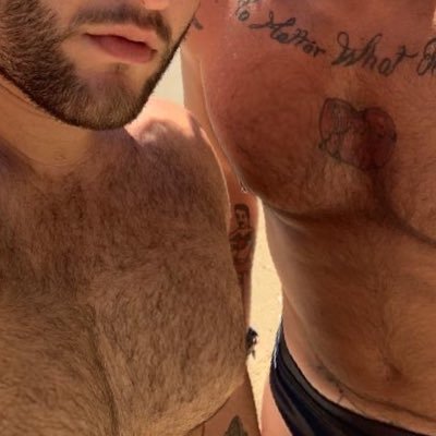 🏉RUGBY ITALIAN MATES 🦋 @ https://t.co/ApkAb8cmSO