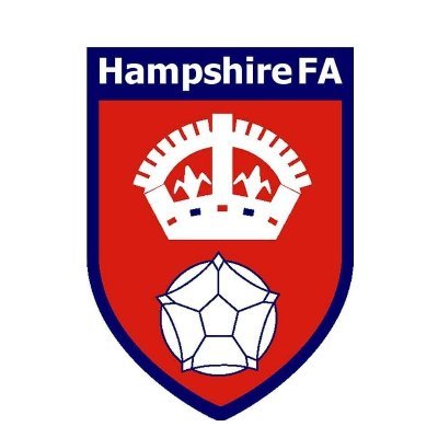 HampshireFA Profile Picture