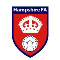 Hampshire FA(@HampshireFA) 's Twitter Profileg