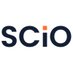 SCiO (@scio_systems) Twitter profile photo SCiO (@scio_systems) Twitter profile photo