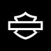 Harley-Davidson UK & Ireland (@harley_uki) Twitter profile photo Harley-Davidson UK & Ireland (@harley_uki) Twitter profile photo