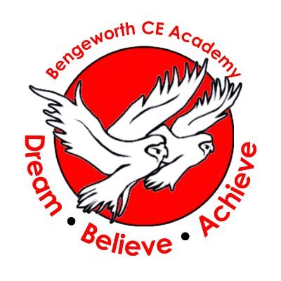 Bengeworth CE Academy