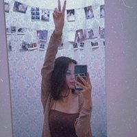 qwini (@qwini_) 's Twitter Profile