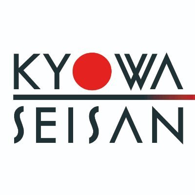 KyowaSeisan's profile picture. 共和成産は居住空間の提案メーカーとして、独自の技術を背景に、暮らしを豊に彩る建材を皆様にお届けしていきます。
・静岡県　製造業
・内装パネル　インテリア　エクステリア
・木材加工