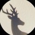 𓆩𓅓𓆪𓄄 (@__m0j) Twitter profile photo