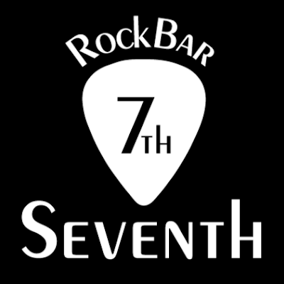 Rock Bar SEVENTH