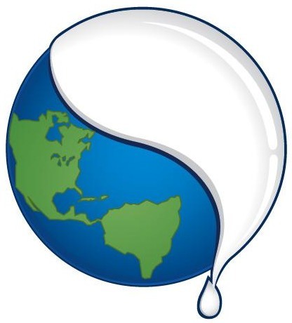 Heat Shield Solutions Inc the worlds fastest growing energy efficiency specialists. Bringing fresh ideas through Green education. Make your appointment now.