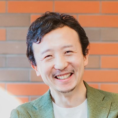 安倍大資|新聞記者出身コーチ(CPCC)。日本経済新聞で12年間記者をして、2021年に独立しました。「伝わらない」悩みを解決する個人向け新聞 #フルエール新聞 を作っています。HPで16人の記事公開中。「希望」と「つながり」をテーマに発信します。心ふるえるほうへ。フルエール代表。