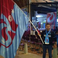 EMRE ÇALIŞKAN (@emrecaliskan_61) Twitter profile photo