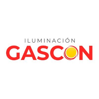 Tienda física y online | Iluminación, LED, ventiladores y electricidad. Recibes tus productos sin gastos de envío. Lo hacemos simple. ¡Disfruta de ello!