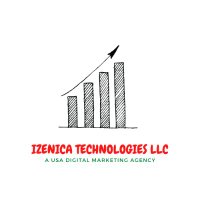 IZenica Technologies LLC| Digital Marketing Agency(@IzenicaL) 's Twitter Profile Photo