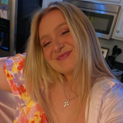 i’m caitlin and the sun still shines but sometimes i don’t feel it—