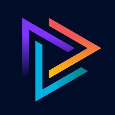 makerversitycom's profile picture. Professional development training for web3 developers; high-quality, practical video courses proudly endorsed by the best web3 ecosystems.