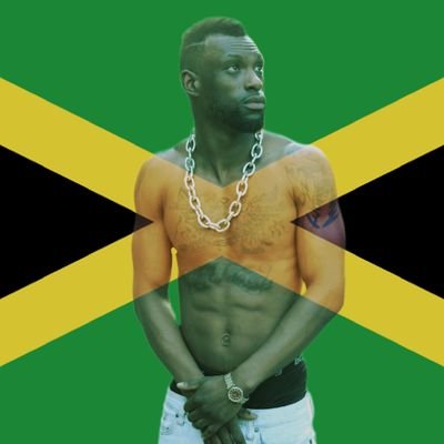 reno_cross's profile picture. Born in Kingston Jamaica race in Atlanta Georgia upcoming pop/trap artist