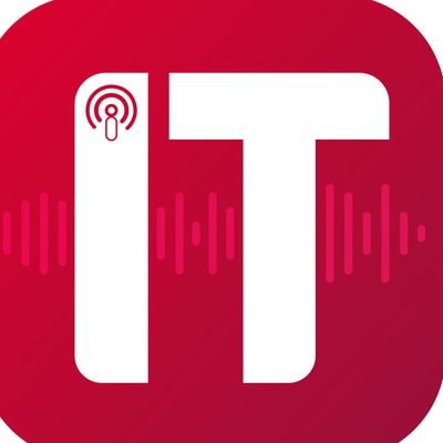емисија на @idmediamk на теми од областа на технологијата, следете нѐ на социјалните мрежи и бидете наши гледачи 🎙️