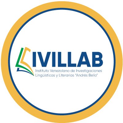 El Instituto Venezolano de Investigaciones Lingüísticas y Literarias “Andrés Bello” (IVILLAB)