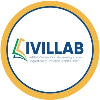 IVILLAB(@IVILLABIPC) 's Twitter Profile Photo