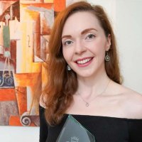 Karen Whyte (@_karenwhyte) 's Twitter Profile