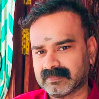 rajaplanner's profile picture. ..