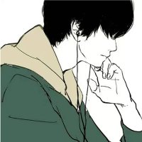 おさるのルー🐒✨ (@sarupeco) Twitter profile photo