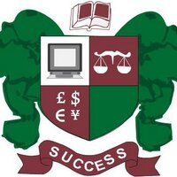 SKANS Faisalabad (@skansfsd) 's Twitter Profile
