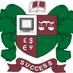 SKANS Faisalabad (@skansfsd) Twitter profile photo