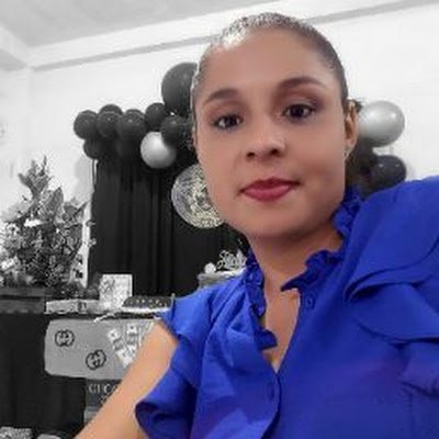 Vieika vC Profile