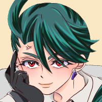 れん (@hareruya012) 's Twitter Profile