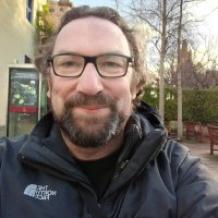Alasdair Mckinlay (@alimak66) 's Twitter Profile