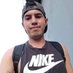 Daniel partida (@danielv44374135) Twitter profile photo Daniel partida (@danielv44374135) Twitter profile photo