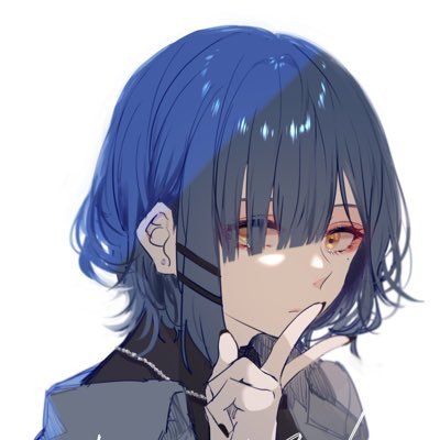 Rushi_ru1002's profile picture. 