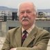George Adamson MBE MA (St And) (@georgea73828357) Twitter profile photo George Adamson MBE MA (St And) (@georgea73828357) Twitter profile photo