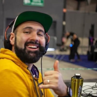 Nek471's profile picture. Streamer affilier twitch! Je suis en live 3 à 4 fois par semaine! Clique sur le lien en bio pour en savoir plus!