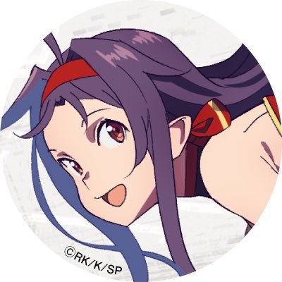 りょりょ カード検索 ｜ Z/X - Zillions of enemy X - ゼクス公式サイト